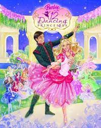 One Of The Best Barbie Movies Ever Peliculas De Barbie Barbie Dibujos Barbie