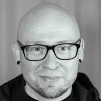 1000+ Profile mit dem Suchbegriff „Scheibe“