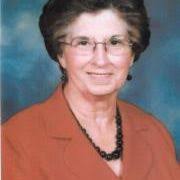 Earline Trahan (giving2)