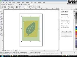 Coreldraw X3 Keygen Coreldraw Free Download Me On A Map