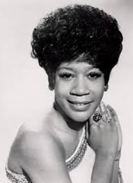 Motown song from 1982