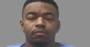 Suspect in deadly Huntsville police shooting was out