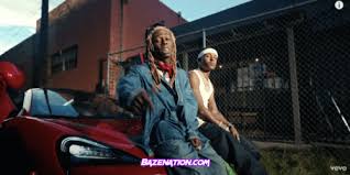 Free download hd or 4k use all videos for free for your projects Download Video Lil Wayne Rich The Kid Feelin Like Tunechi Mp4 Bazenation