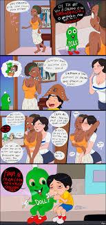 Rule34 - If it exists, there is porn of it  aobacarry  3735908