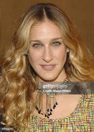 2,190 John Frieda Stock Photos, High-Res Pictures, and Images