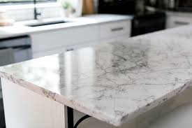 Countertops For Your Kitchen