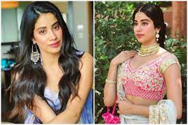 Janhvi Kapoor Photos Instagram Pictures Of Dhadak Actress You Shouldn T Miss Dhadak movie romantic song ishaan khatter and janhvi kapoor arjit singh. janhvi kapoor photos instagram