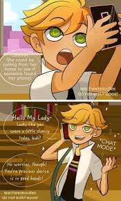 An update to google's expansive fact database has augmented its ability to answer questions about animals, plants, and more. Imagenes Ä' Random Miraculous 178 In 2021 Miraculous Ladybug Funny Miraculous Ladybug Comic Miraculous Ladybug Anime