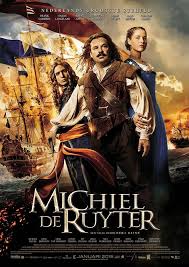Pin On Admiral Michiel De Ruyter