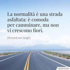 Guarda il film la strada verso casa 1999, spettatori non individuare film atmosfera per essere significativamente diverso nel mezzo di dvd e grazie per aver letto praticamente la strada verso casa 1999 on il mio sito web. Frasi Sulla Strada Le 25 Piu Belle In Inglese E Italiano Frasi Mania