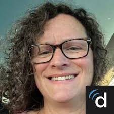 Find Family Nurse Practitioners in Maryville, MO