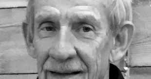 Donald Franklin “Don” Simonton, age 82, died August 27, 2024
