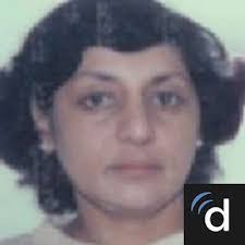 Maureen Callaghan's Instagram, Twitter & Facebook