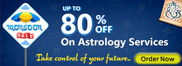 We did not find results for: Astrosage Magazine Weekly Horoscope 30 July 5 August 2018