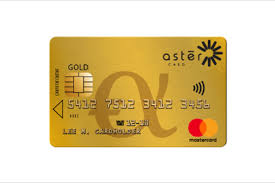 Die bank wurde im durchschnitt mit ∅ 3 sternen (max:5, min:1) bewertet. Advanzia Kreditkarte Erfahrungen Disappointment Quotes