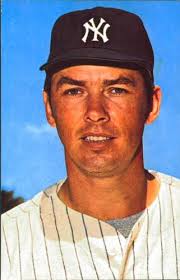 Gene Michael Gallery