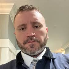 Today was surreal day. My retirement ceremony from the Air Force, 21 years  in the making! It was great to have friends and family here for the  occasion. Now