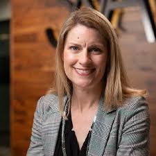 Stephens & Associates