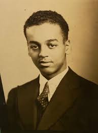 WBW" The “twice as good” speech has been a mantra that many  African-American parents have recited to their children for generations.  "As An African American You Have To Work Twice As Hard