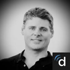 Dr. Thomas M. Fahrbach, MD