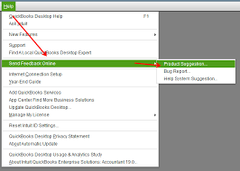 Solved Can I Delete The Password Requirement When Signing In