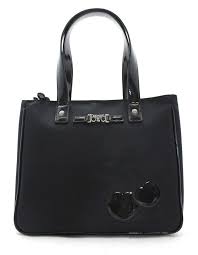 Ouvrez les portes du plus beau magasin du web ! Sac A Main Le Temps Des Cerises En Vente Sur Sacastar Com