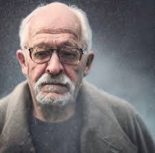 Troy Brookman's Instagram, Twitter & Facebook