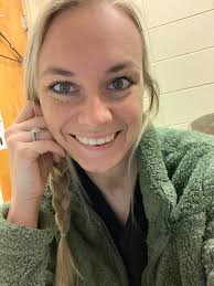 Home-based bakery in Little Rock area