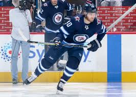 View the player profile of joel armia (montreal canadiens) on flashscore.com. Winnipeg Jets Why Trading Joel Armia Was A Costly Mistake Page 2