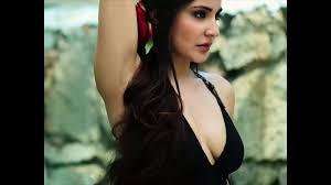 Annu is the Bhabhi We all Dserve: Asian Porn