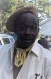 Obituary for Sammie Clay Kyles