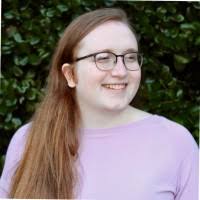 40+ "Ginger Gibson" profiles