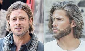 Check spelling or type a new query. Como Dejarse El Pelo Largo Si Eres Hombre Ebalus