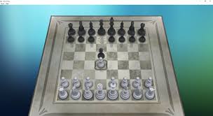 Chess Titans Free Download For Windows 10 8 And 7 Filecroco Com