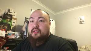 Mass effect Explorers Wanted by Jason Linney