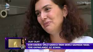 Bergüzar gökçe korel (born 27 august 1982) is a turkish actress. Berguzar Korel Sobre Las Vacaciones Junto Con Marido Y Hijo 20 08 2017 Youtube