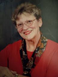 Linda Grogg Key Obituary March 19, 2022