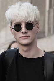 Men's hairstyles and haircuts are a strategically crucial element of men's image. Hot Hairstyle Ideas For Men With Short And Long Hair