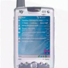 Hx2000 hx2495b hx2xxx ipaq wm5; How To Unlock A Hp Ipaq H6315