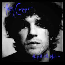 The Truth Of The Matter Is