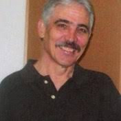 Mader Family Obituaries