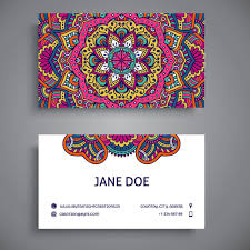Fancy Visiting Card Vc123 Bk Designs Visiting Card Design Business Card Design Simple Business Card Design
