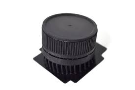 3d Print Bottle Cap With Kudo3d Titan 2 3d Printing Bottle Cap Print