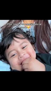 #paratiiiiiiiiiiiiiiiiiiiiiiiiiiiiiii