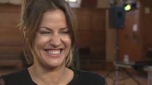 45 Caroline Smiley Stock Videos, Footage, & 4K Video Clips