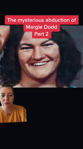 Amanda Thomas (@murdergeek7)’s videos with Suspense, horror, piano and  music box