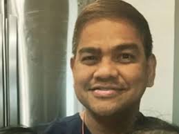 Fundraiser for Anna Manalo by Kelly Manalo : Medical bills