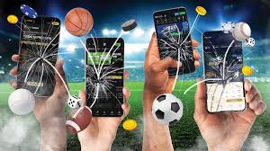 Sports betting is now legal in Ohio. Experts worry about a rise in gambling  addiction | Ideastream Public Media