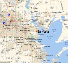 I just wanted to check in somewhere while i'm really just sitting at home. Dayna S Current Location Laporte Texas Missionary Tracker