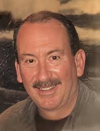 Michael Mannen's Instagram, Twitter & Facebook